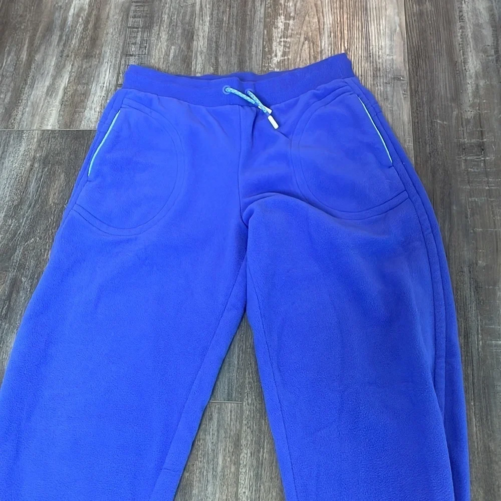 Athleta Girl Cold Snap Jogger